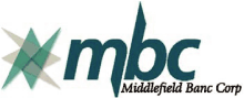 (MBC LOGO)